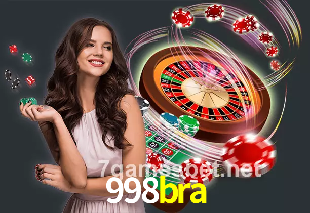 vivo no cassino 998bra