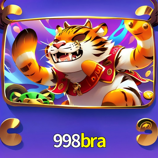 998bra