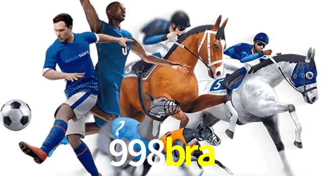 998bra