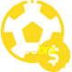 Aposte em esportes do mundo todo no 998bra!